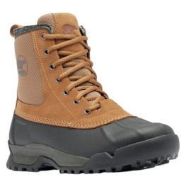 Bottes d'hiver homme Sorel Buxton™ Lite Boot Wp