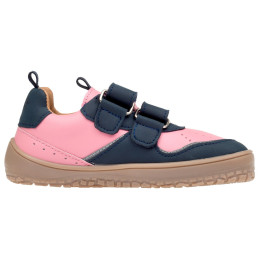 Chaussures enfant Beda Rose Blue