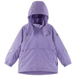 Veste enfant Reima Raisio