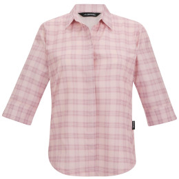 Chemise femme Regatta Keralin