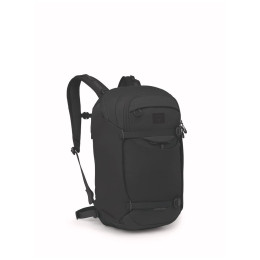 Sac à dos Osprey Metron 24 Pack