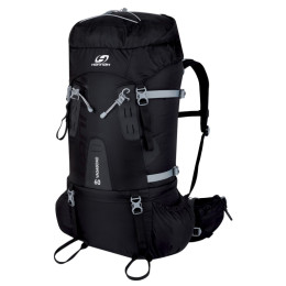 Sac à dos Hannah Vagabond 60 girs