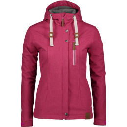 Veste femme Nordblanc Perky