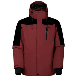 Veste homme Dare 2b Firn Jacket