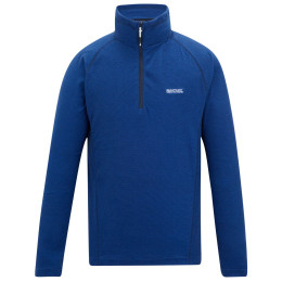 Sweat-shirt homme Regatta Montes M