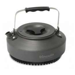 Bouilloire Pinguin X-Kettle S