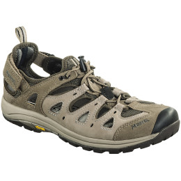 Sandales Meindl Hawaii