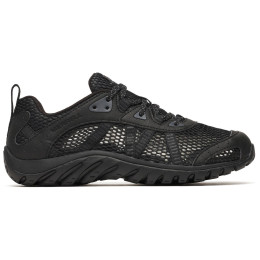 Chaussures femme Merrell Maipo 3 Aerosport W noir black