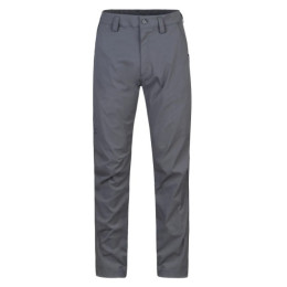 Pantalon homme Hannah Weid