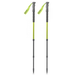 Bâtons randonnée Pinguin Light TL Foam
