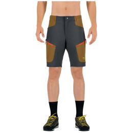 Shorts homme Karpos Lastia Bermuda