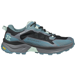 Chaussures de trekking pour femmes Garmont Nexus Gtx