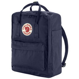 Sac à dos Fjällräven Kånken