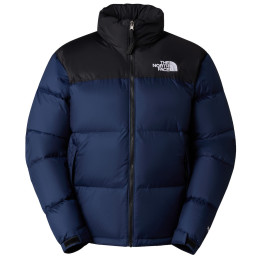 Doudoune homme The North Face M 1996 Retro Nuptse Jacket