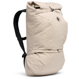 Sac à dos Black Diamond Street Creek 28 beige Moonstone