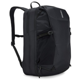 Sac à dos Thule EnRoute 30L noir black