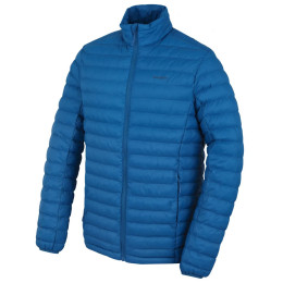 Veste homme Husky Noft M bleu Blue