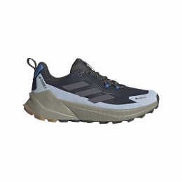 Chaussures randonnée homme Adidas Terrex Trailmaker 2 Gtx bleu Legink/Aurink/Crsk