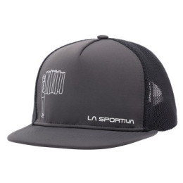 Casquette La Sportiva Citizen of the Mountain Hat