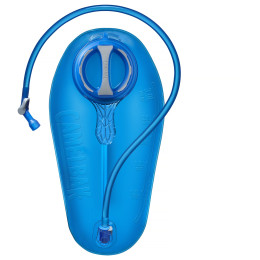 Poche d'hydratation Camelbak Crux 3l