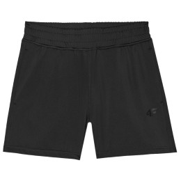 Short femme 4F Shorts Fnk F386 vert Black