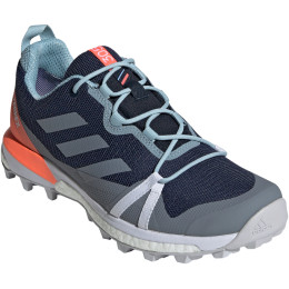 Chaussures femme Adidas Terrex Skychaser LT GTX W