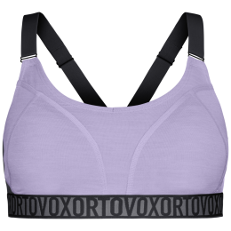 Soutien-gorge sport Ortovox 150 Essential Sports Top W