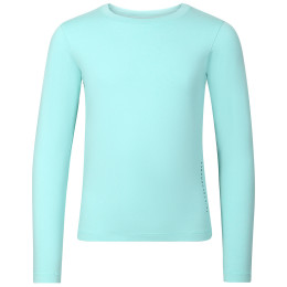 T-shirt enfant Alpine Pro Louso