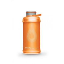 Bouteille Hydrapak Stash Bottle 750 ml orange MojaveOrange