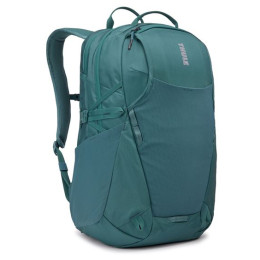 Sac à dos Thule EnRoute 26 L bleue Mallard Green