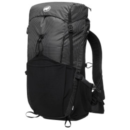 Sac à dos Mammut Ducan 26