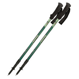 Bâtons randonnée Fizan Trek Pro