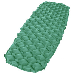 Matelas gonflable Husky Fury 5 green Mint