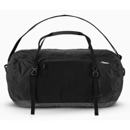 Sac de voyage Matador Freefly Duffle
