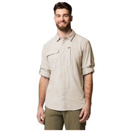 Chemise homme Columbia Skien Valley™ Long Sleeve Shirt