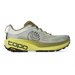 Chaussures de running hommes Topo Vista