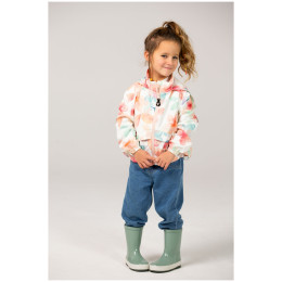 Veste enfant DucKsday Windbreaker Jacket Bliss