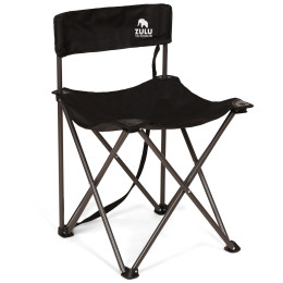 Chaise Zulu Low