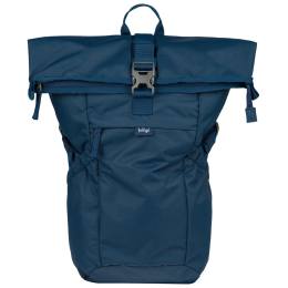 Sac à dos Baagl Roll