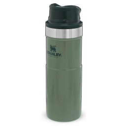 Mug isotherme Stanley CS do jedné ruky 2.0 470ml