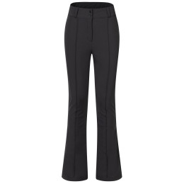 Pantalon de ski femme Dare 2b Glide II Pant