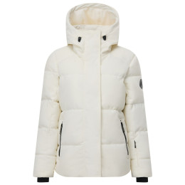 Veste de ski femme Dare 2b Allure Jacket