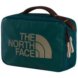 Trousse de toilette The North Face Base Camp Voyager Toiletry Kit