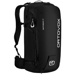 Sac à dos Ortovox Switchback 32