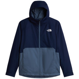 Veste homme The North Face M Millerton Insulated Jacket