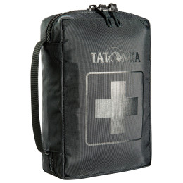 Trousse de secours vide Tatonka First Aid S vert Black