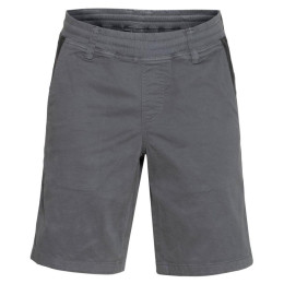 Shorts homme Chillaz Neo 2.0