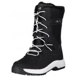 Bottes enfants Alpine Pro Kolaso