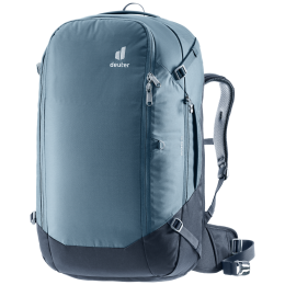 Sac à dos Deuter Access 55