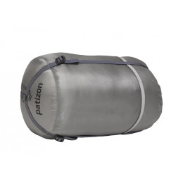 Sac compression pour sac couchage Patizon Compress cap S
